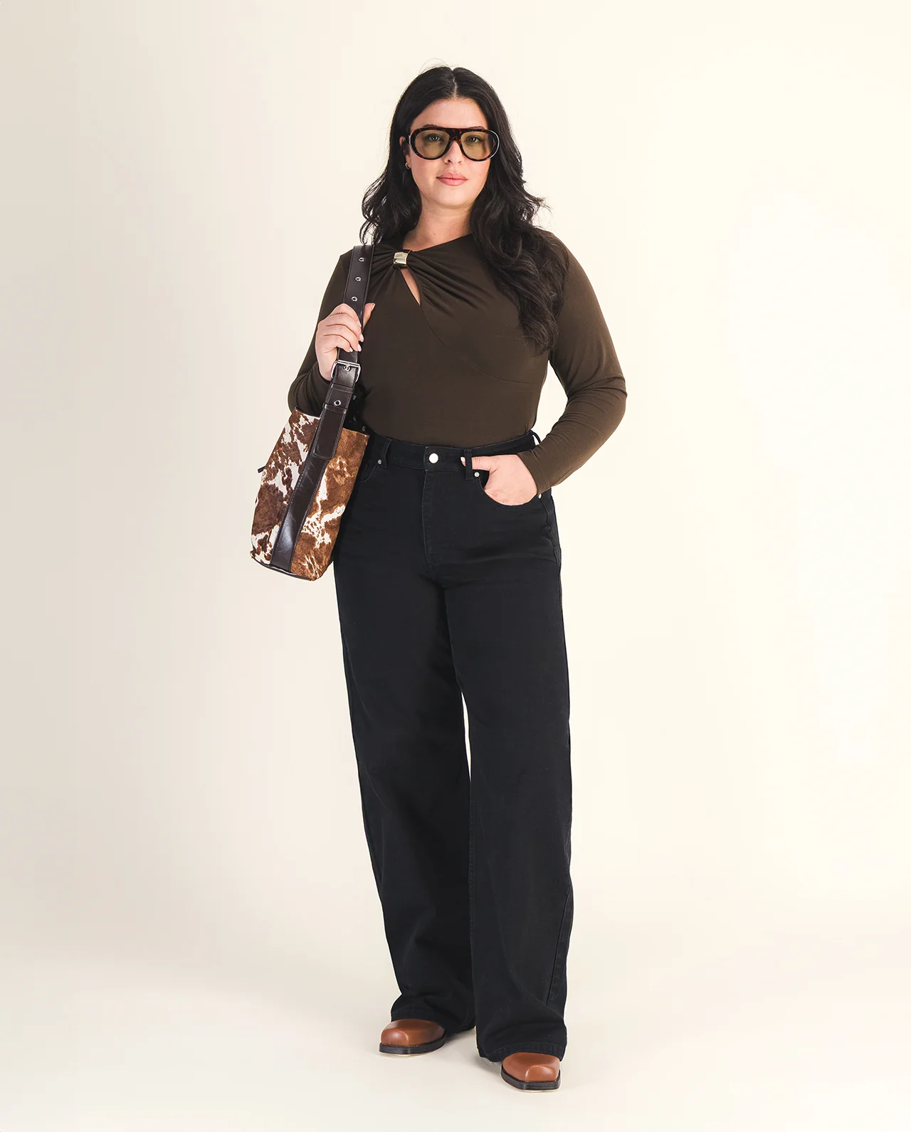 Body Diane - Image 3