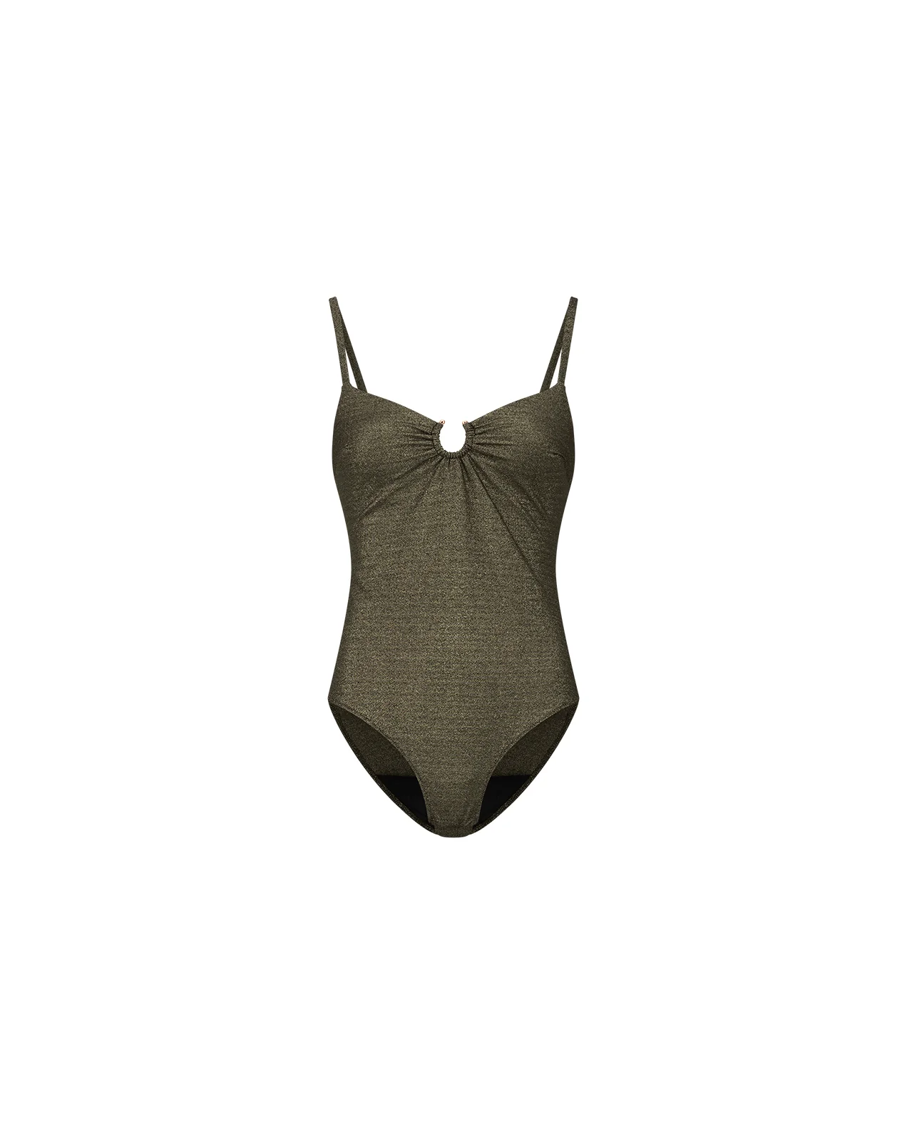 Body Olympe - Image 3