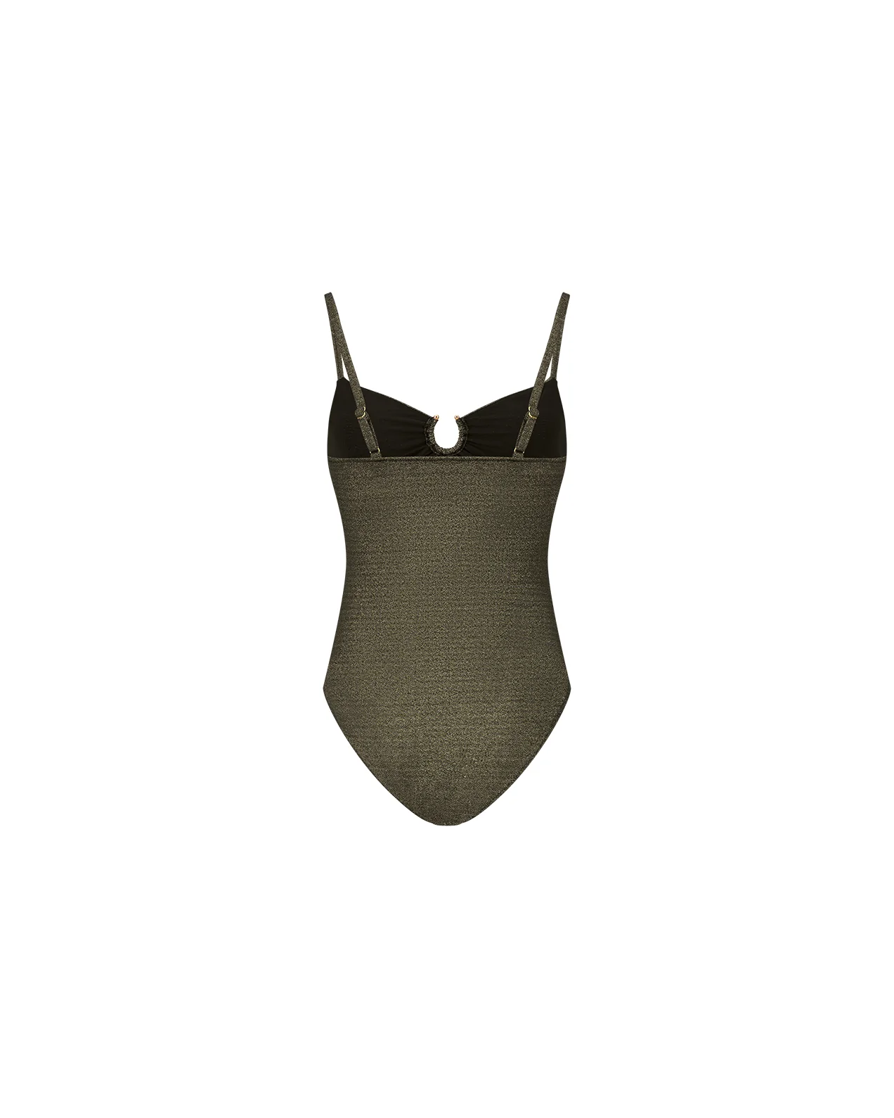 Body Olympe - Image 6