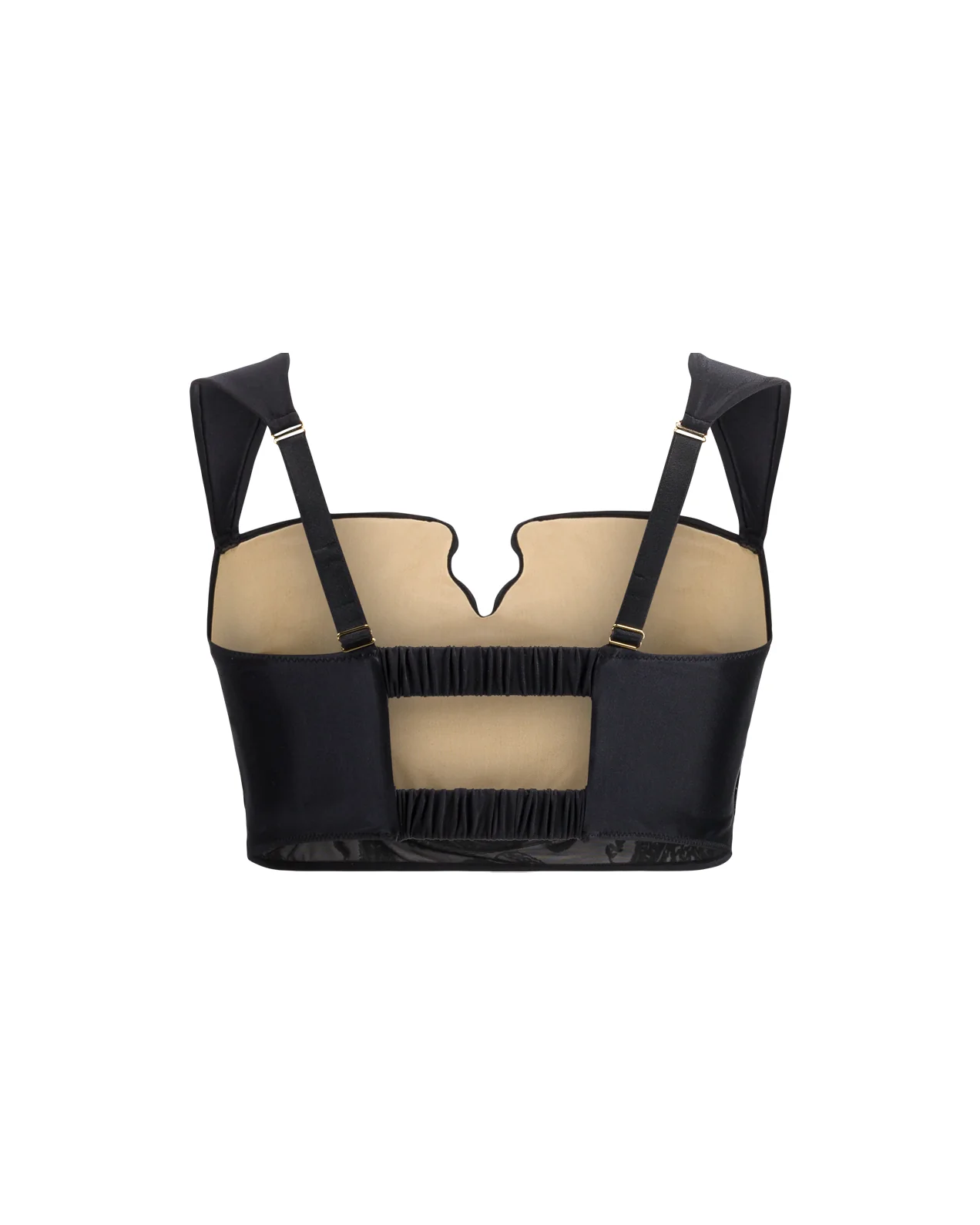 Brassière Azalée - Image 8