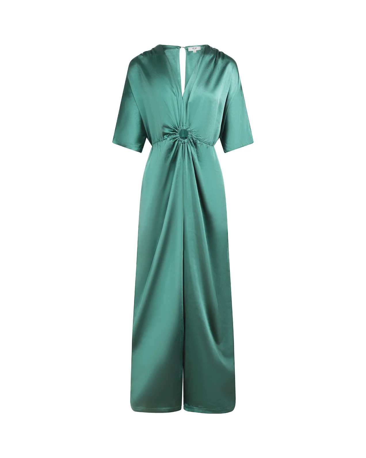 Combinaison Angela satin - Image 7