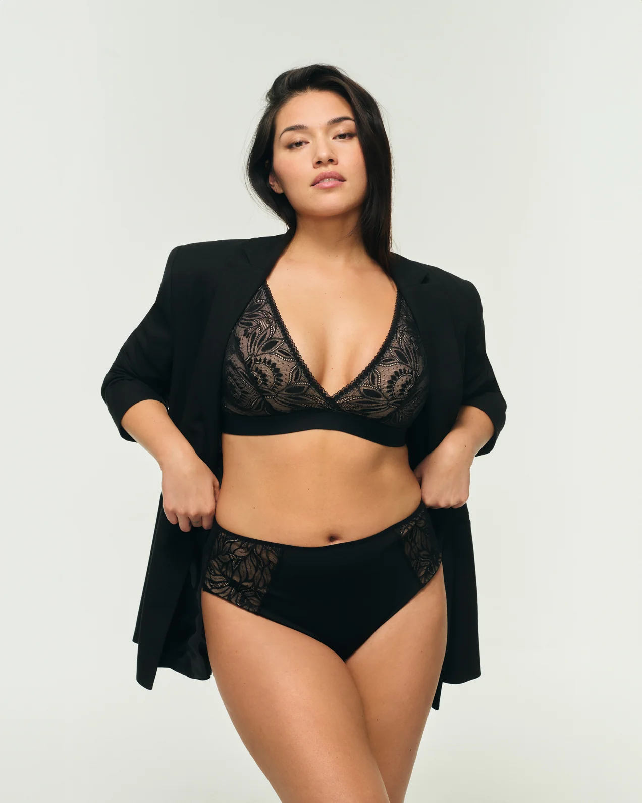 Culotte Irina - Image 4