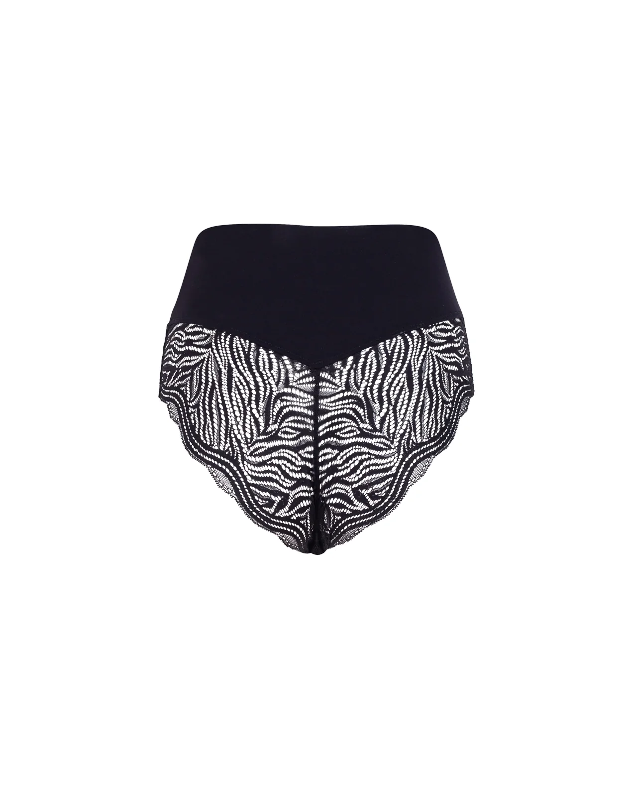 Culotte Jane - Image 5