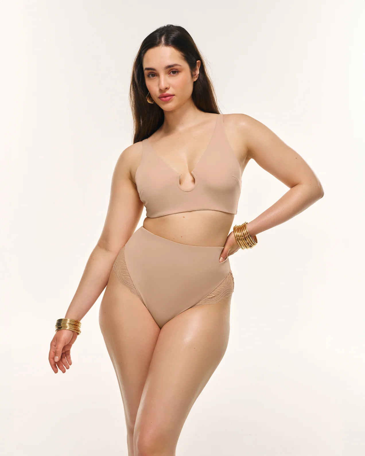 Culotte Jane - Image 3