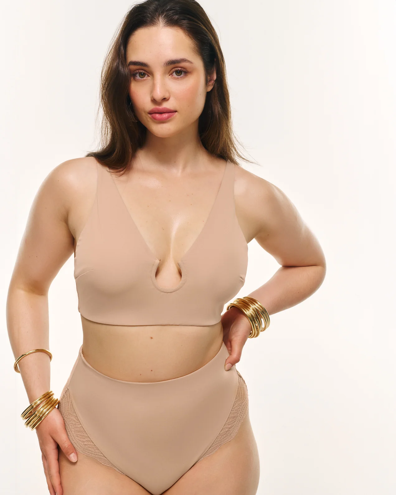 Culotte Jane - Image 5