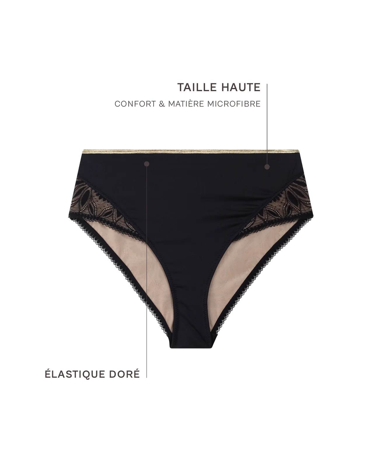 Culotte Valda - Image 4