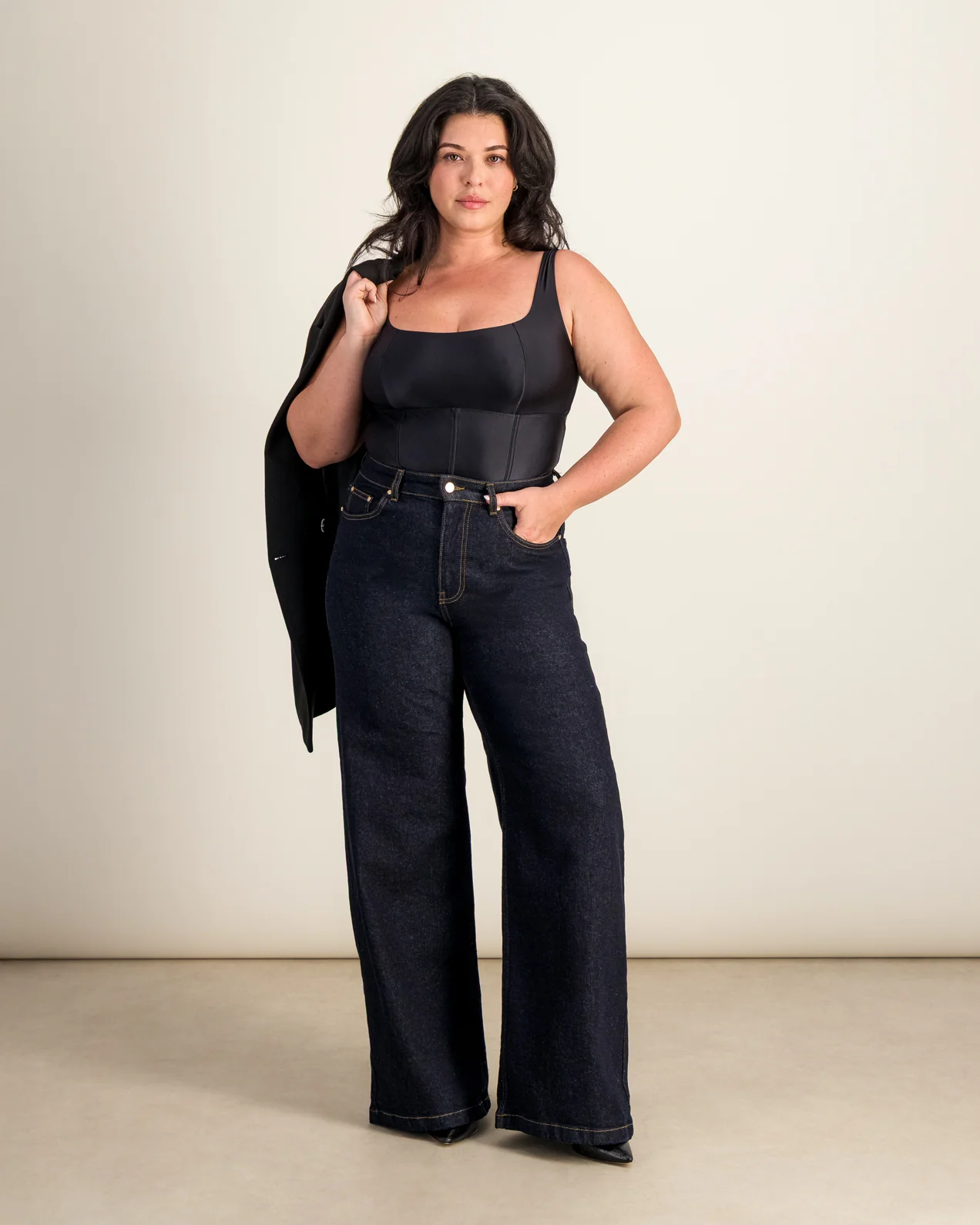 Jean Austin - Image 4