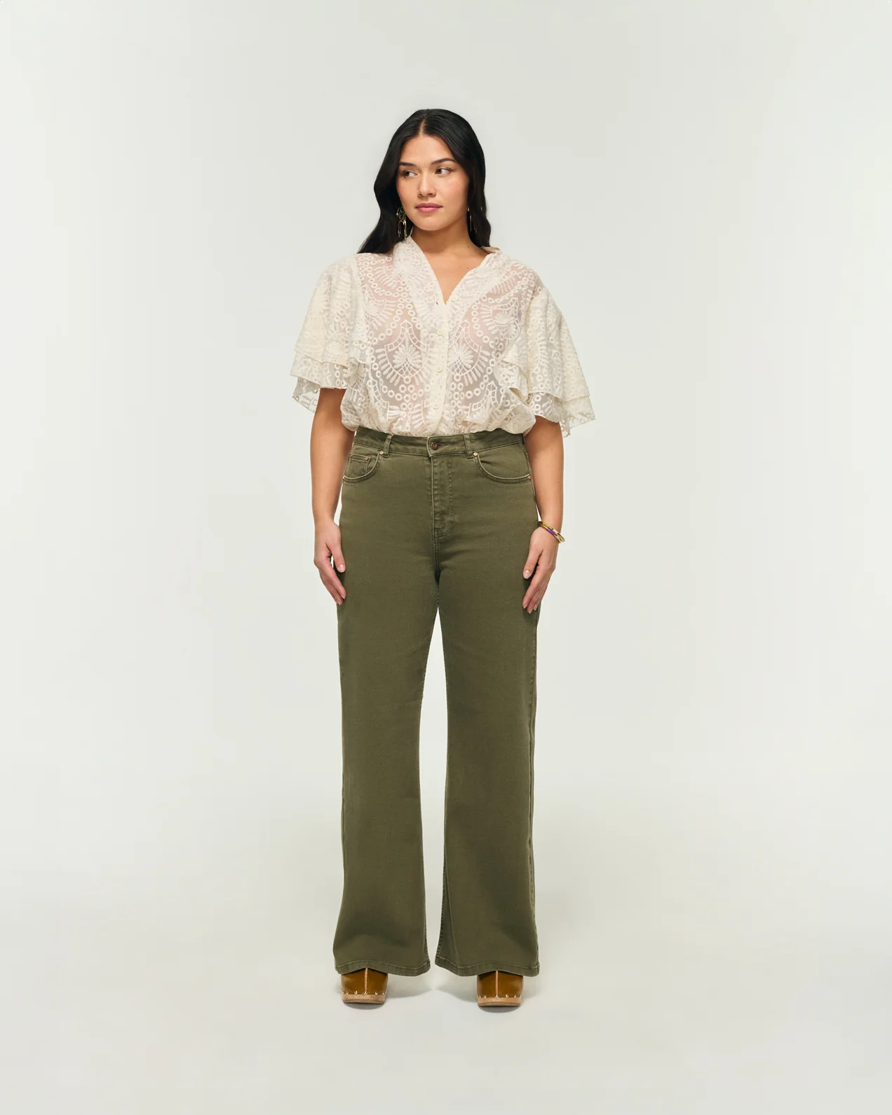 Jean Austin - Image 6