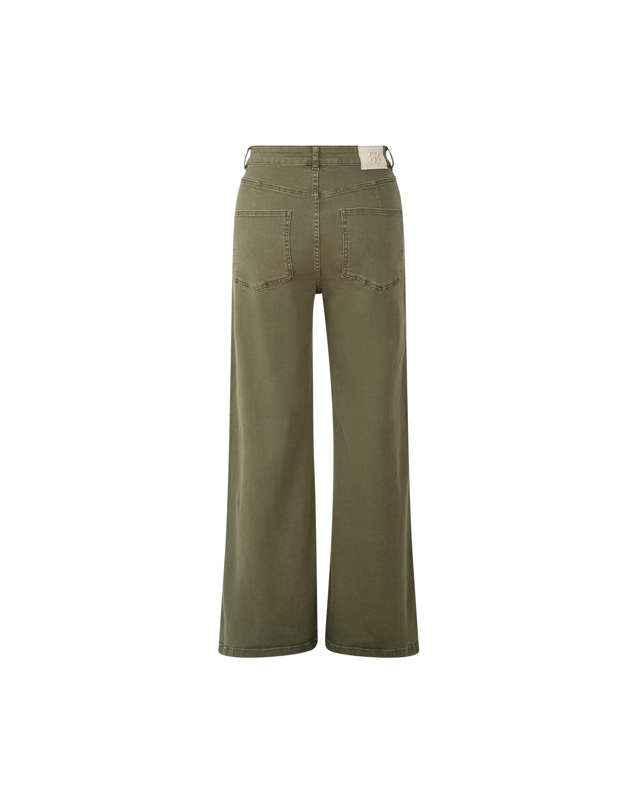 Jean Austin - Image 7