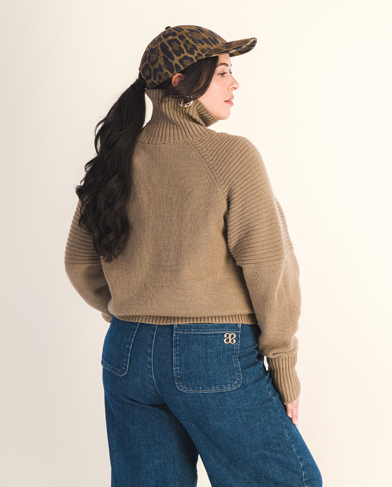 Jean Dany - Image 3