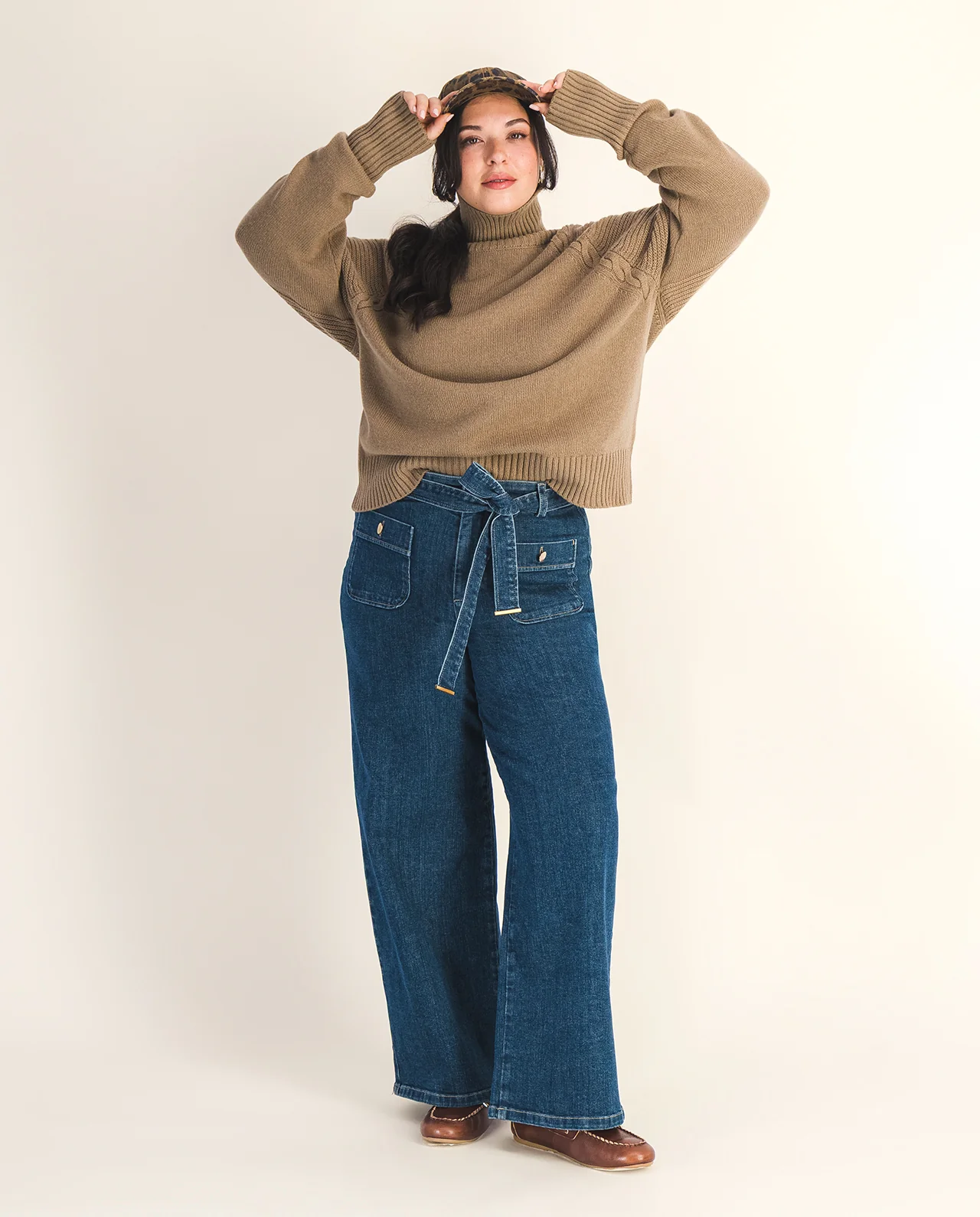 Jean Dany - Image 4