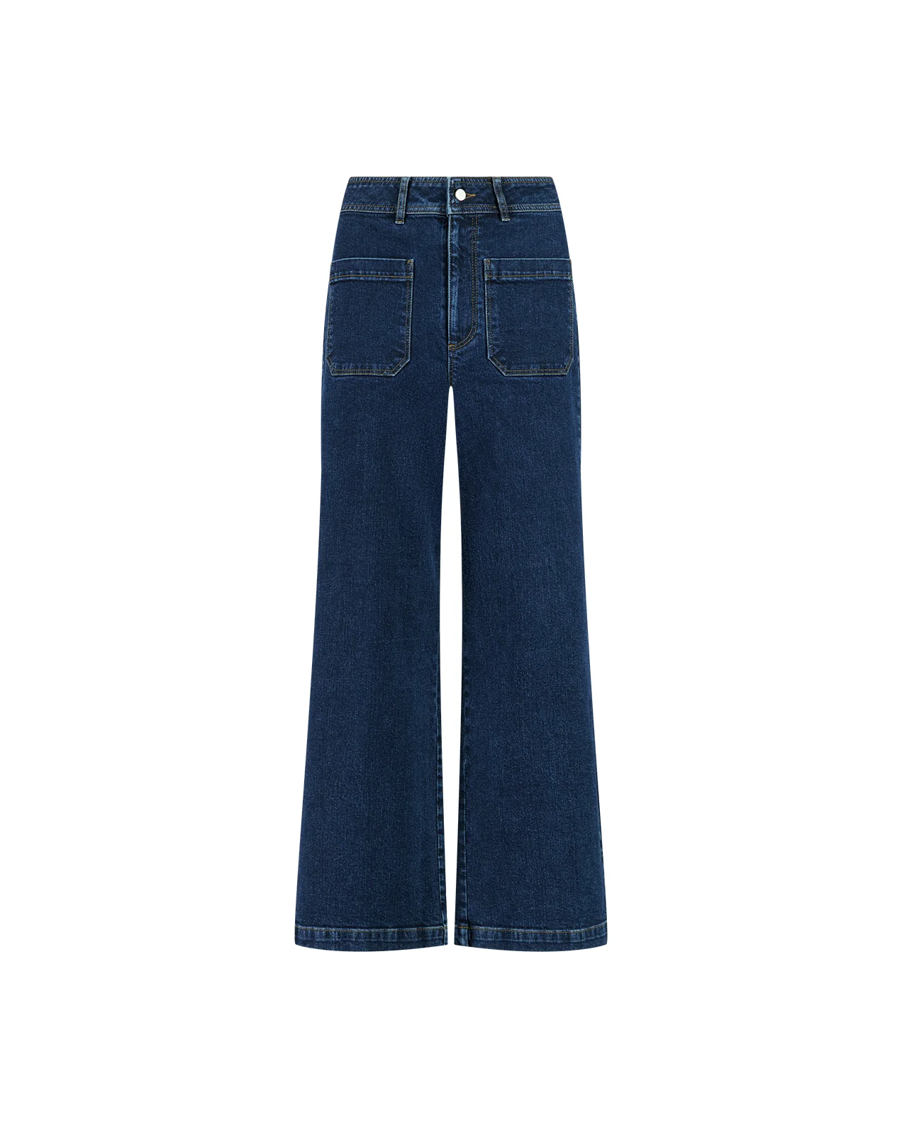 Jean Louca - Image 11