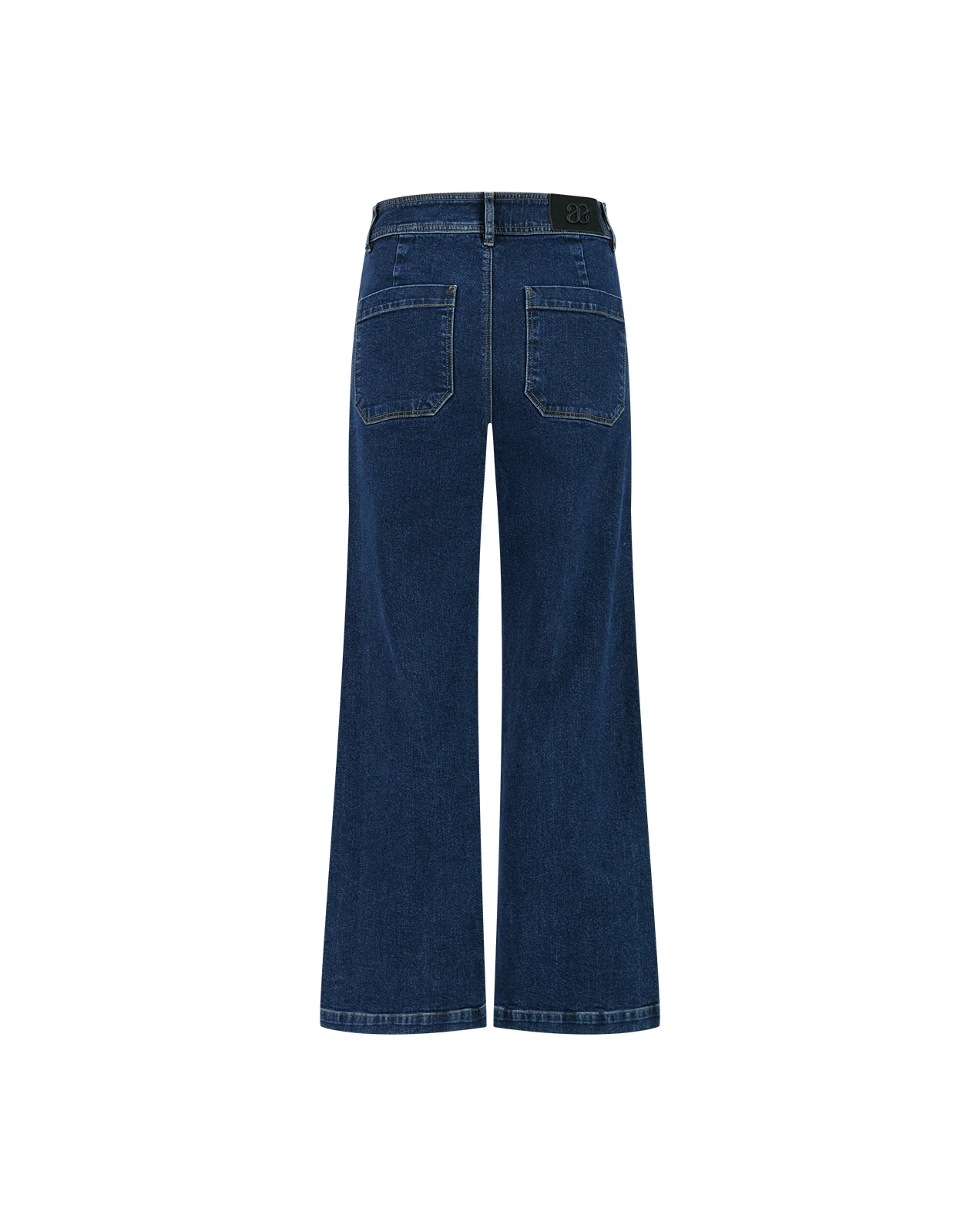 Jean Louca - Image 12