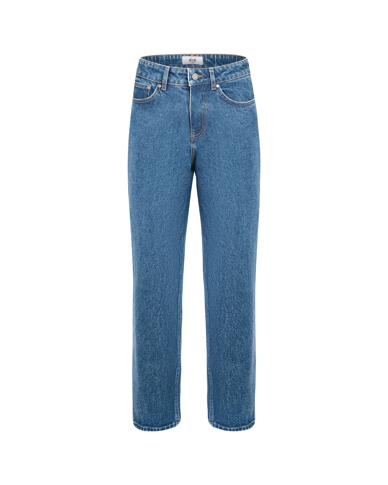Jean Pete - Image 5