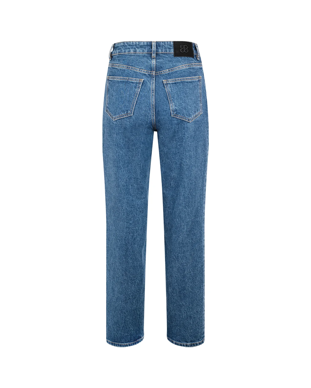 Jean Pete - Image 6
