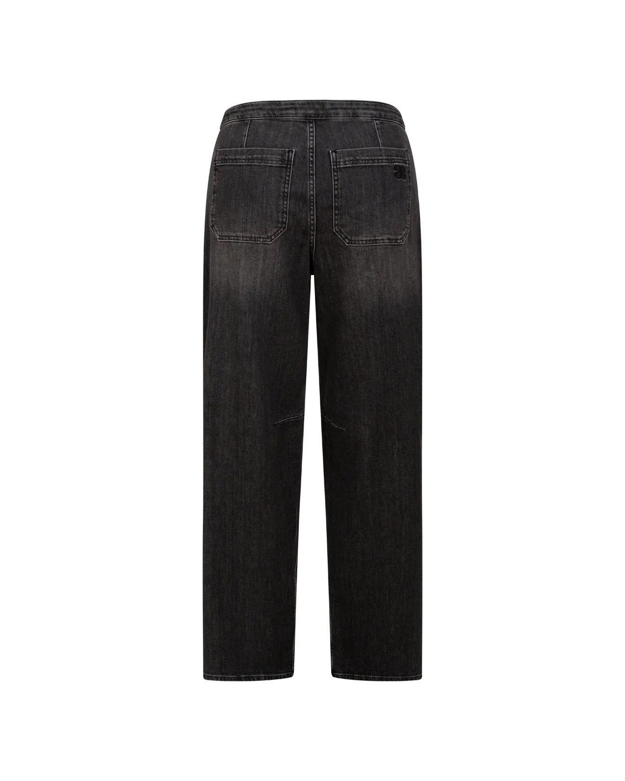 Jean Tommy - Image 8