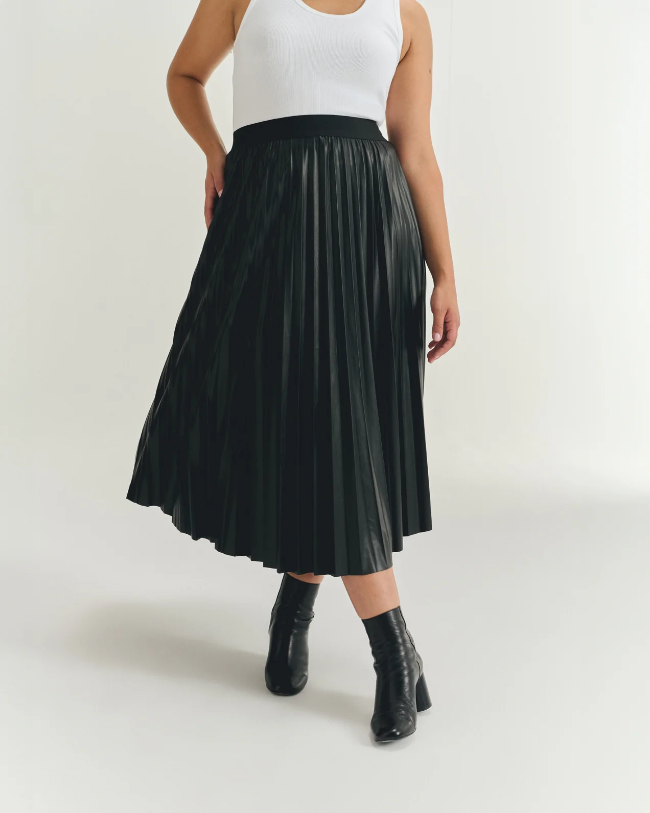 Jupe Aya - Image 3