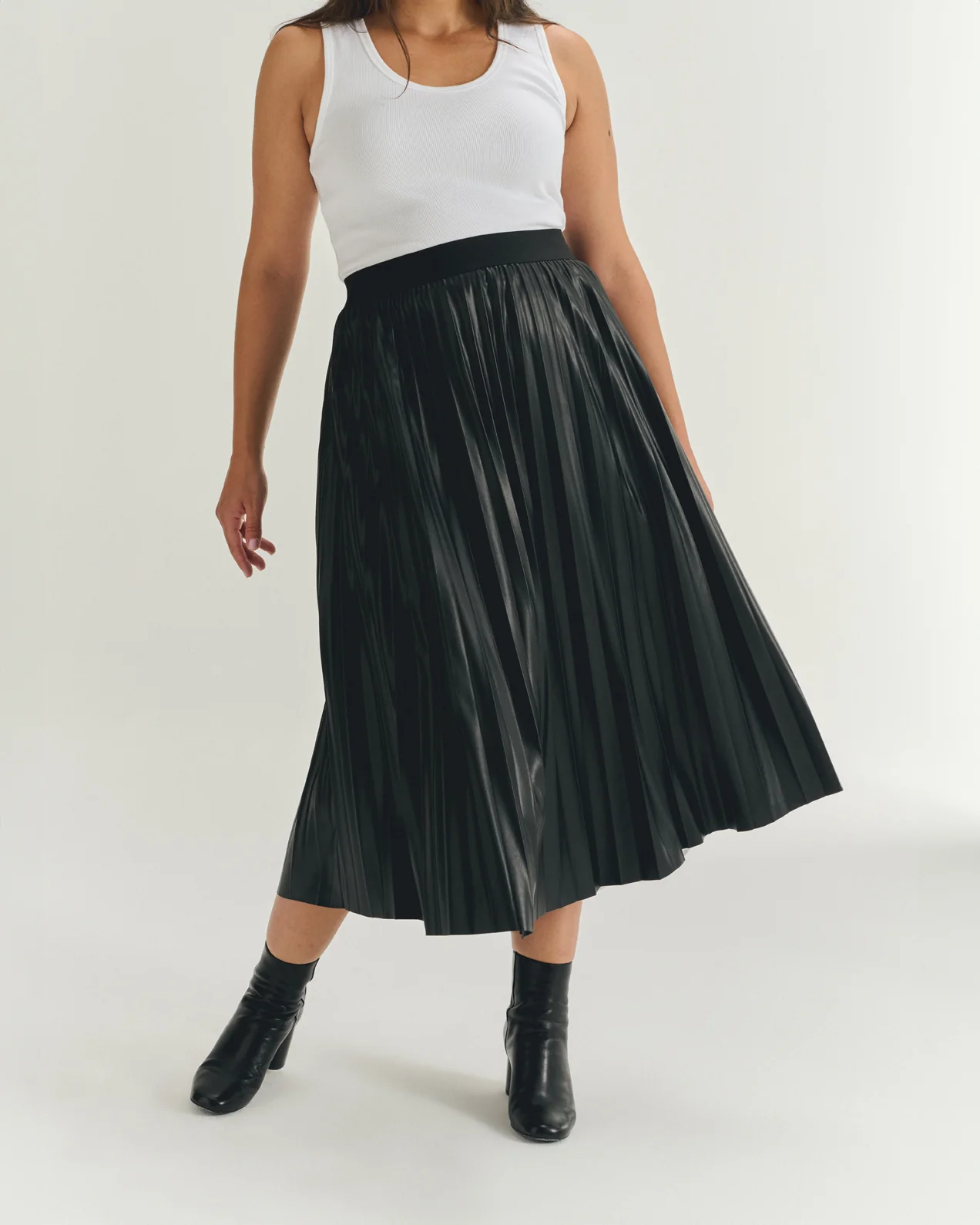 Jupe Aya - Image 4