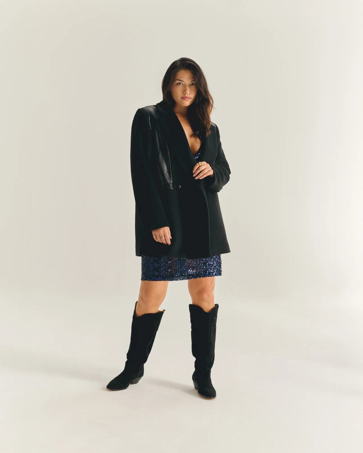 Manteau Dorian - Image 4