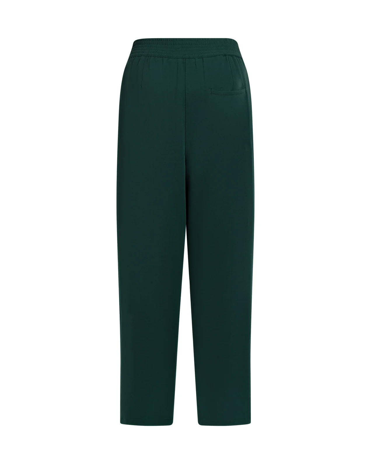 Pantalon Antonio - Image 5