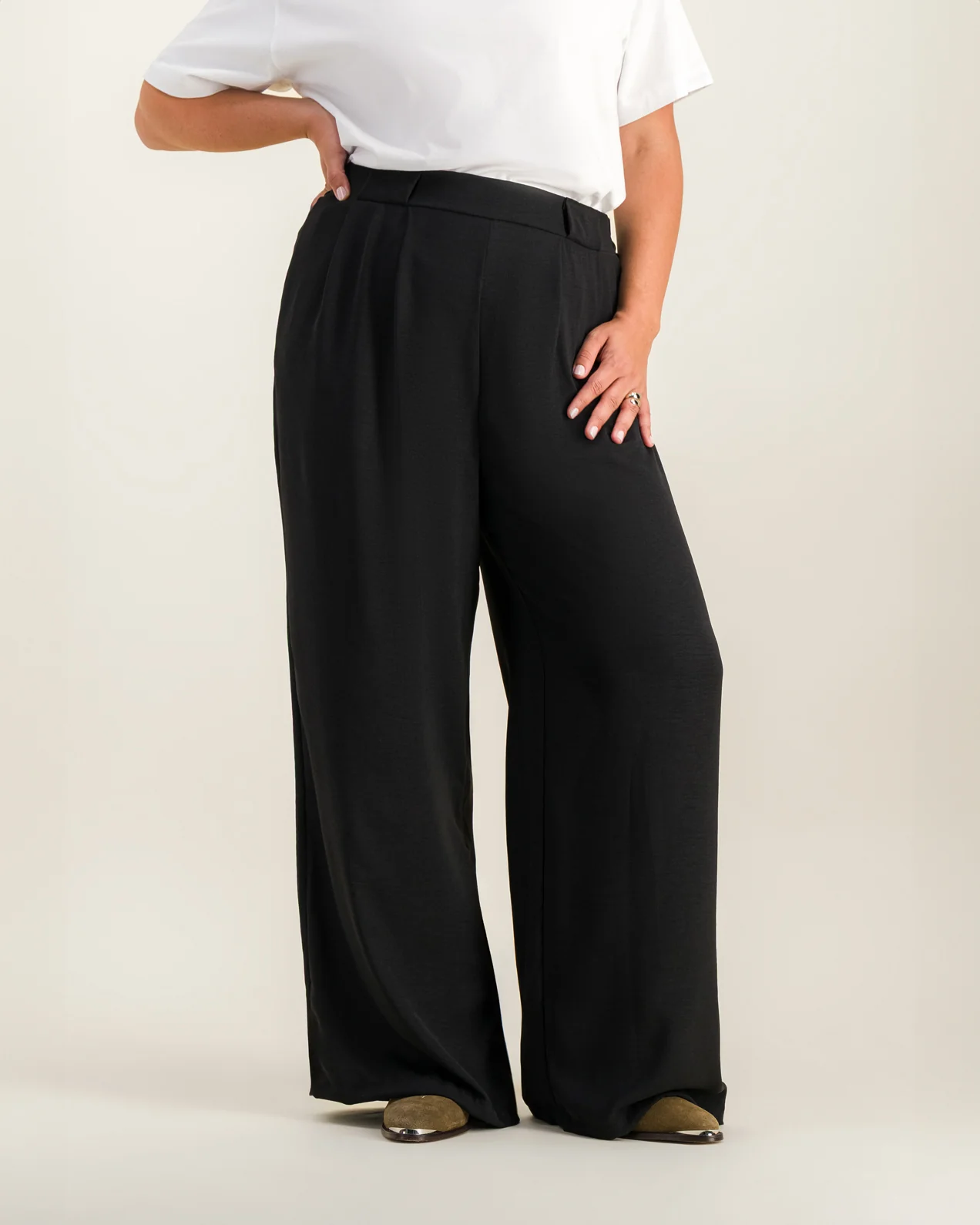 Pantalon Djamila - Image 6