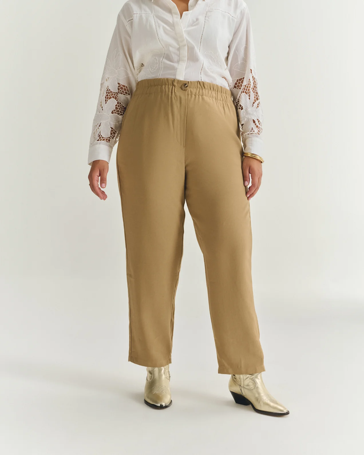 Pantalon Ross - Image 5