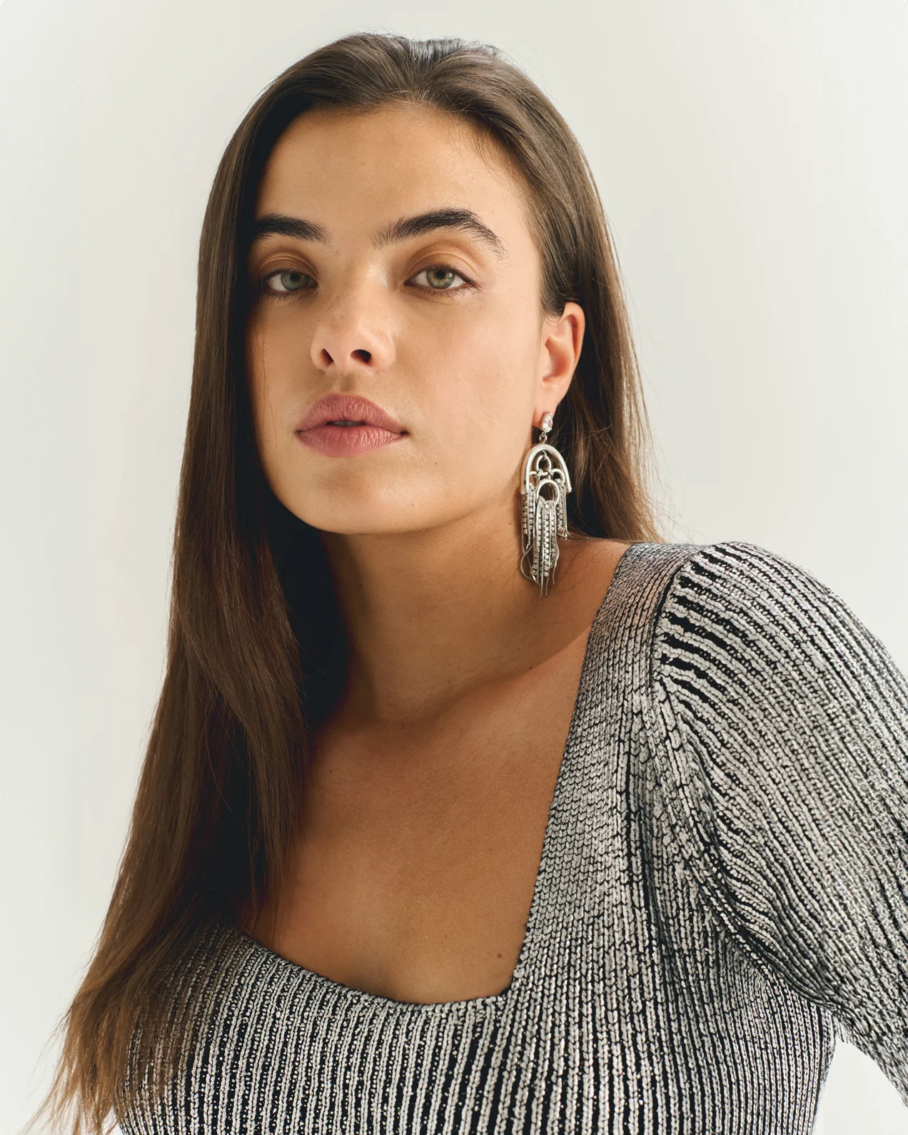 Pull Jen - Image 3