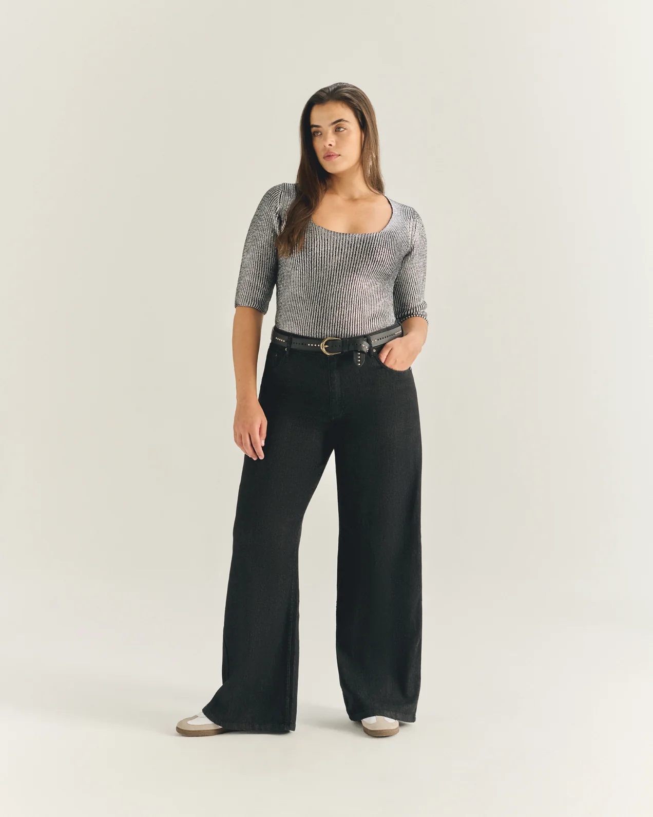Pull Jen - Image 4