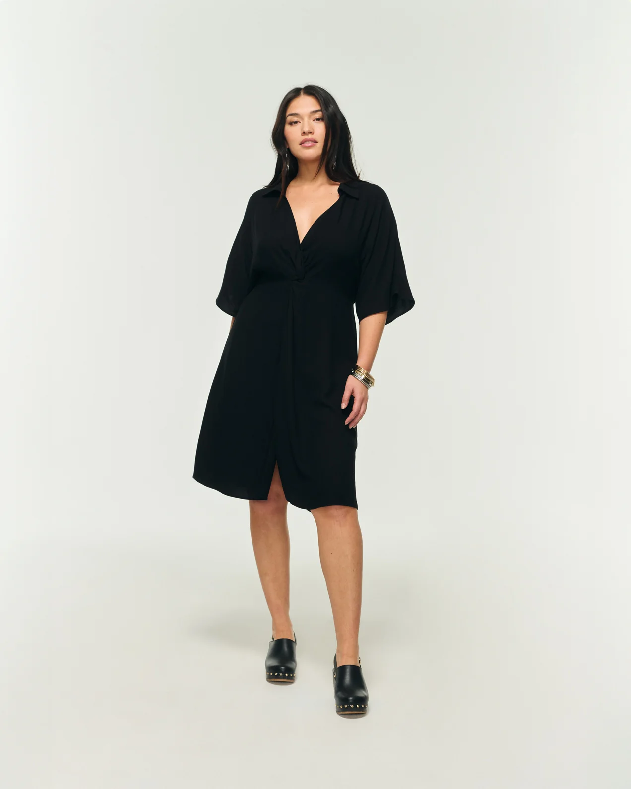 Robe Aiko - Image 3