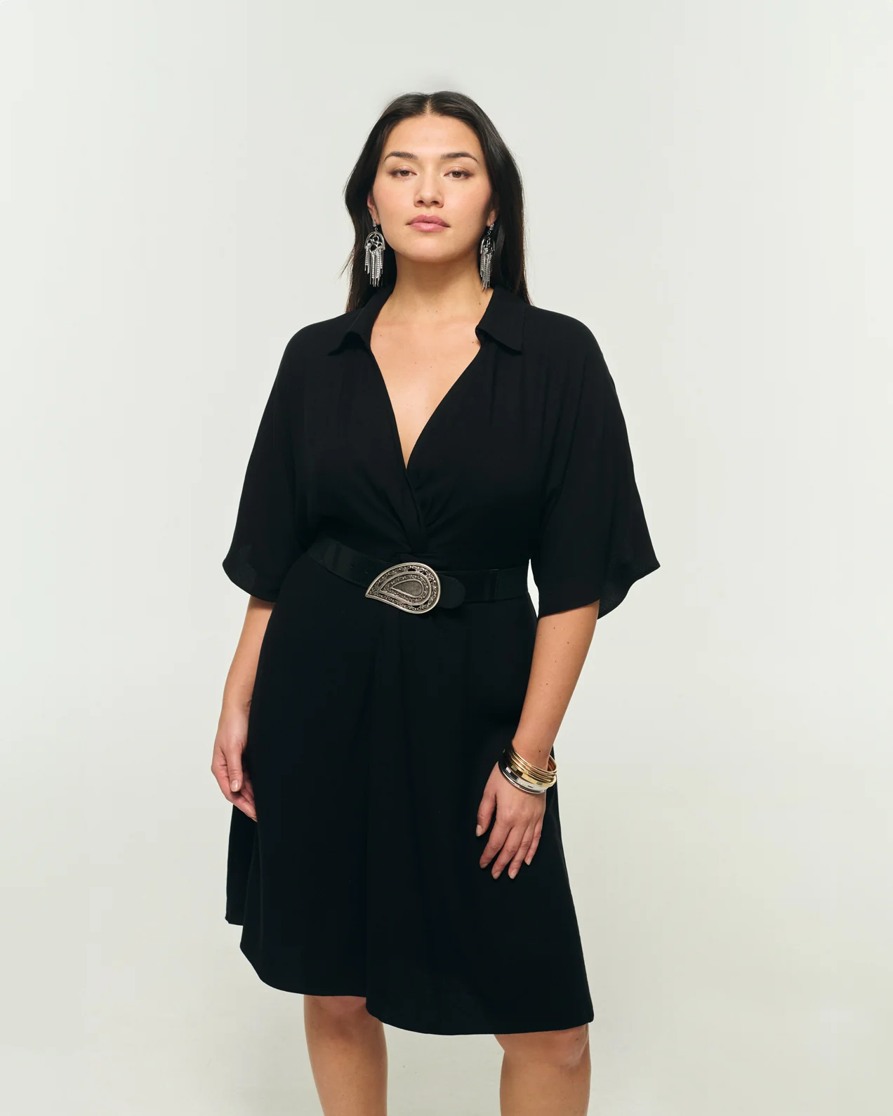 Robe Aiko - Image 4