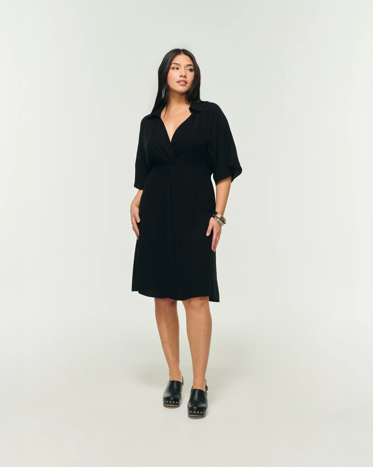Robe Aiko - Image 5