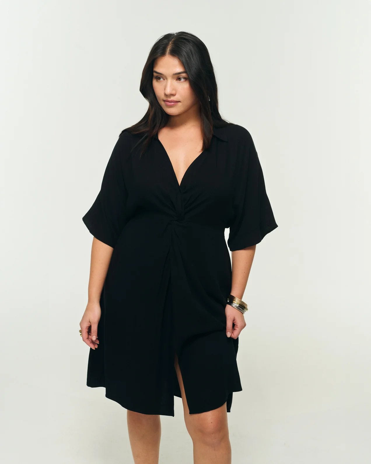 Robe Aiko - Image 6