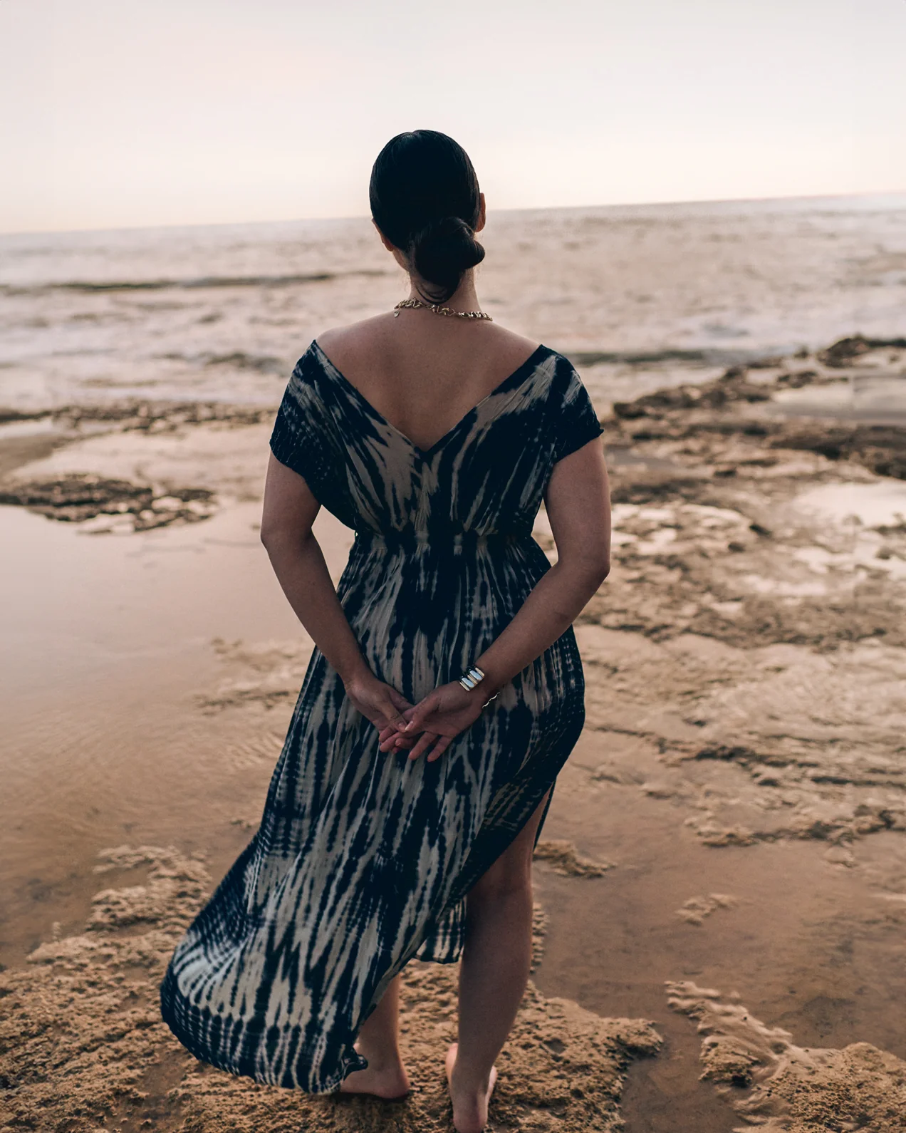 Robe Ali - Image 3