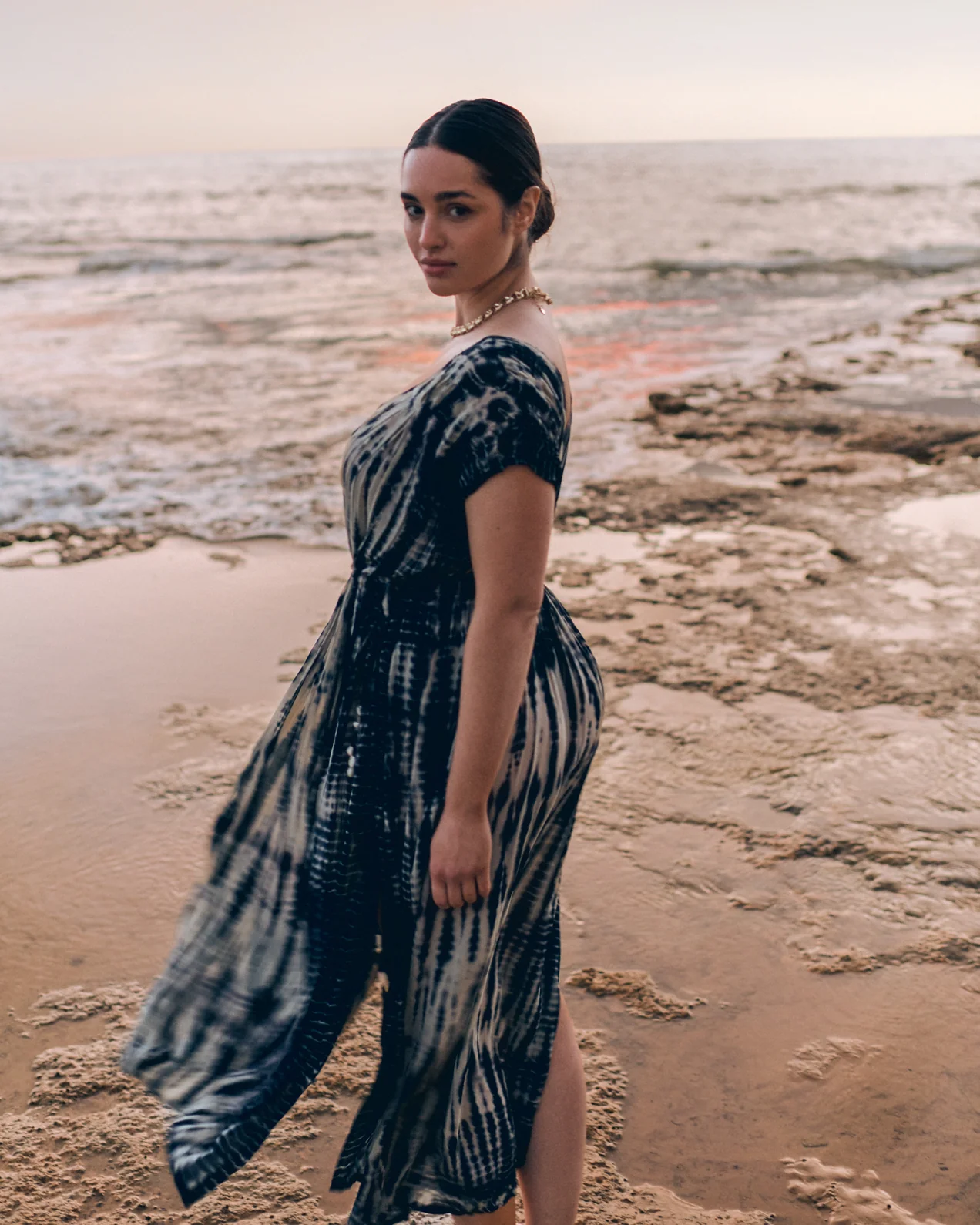 Robe Ali - Image 4