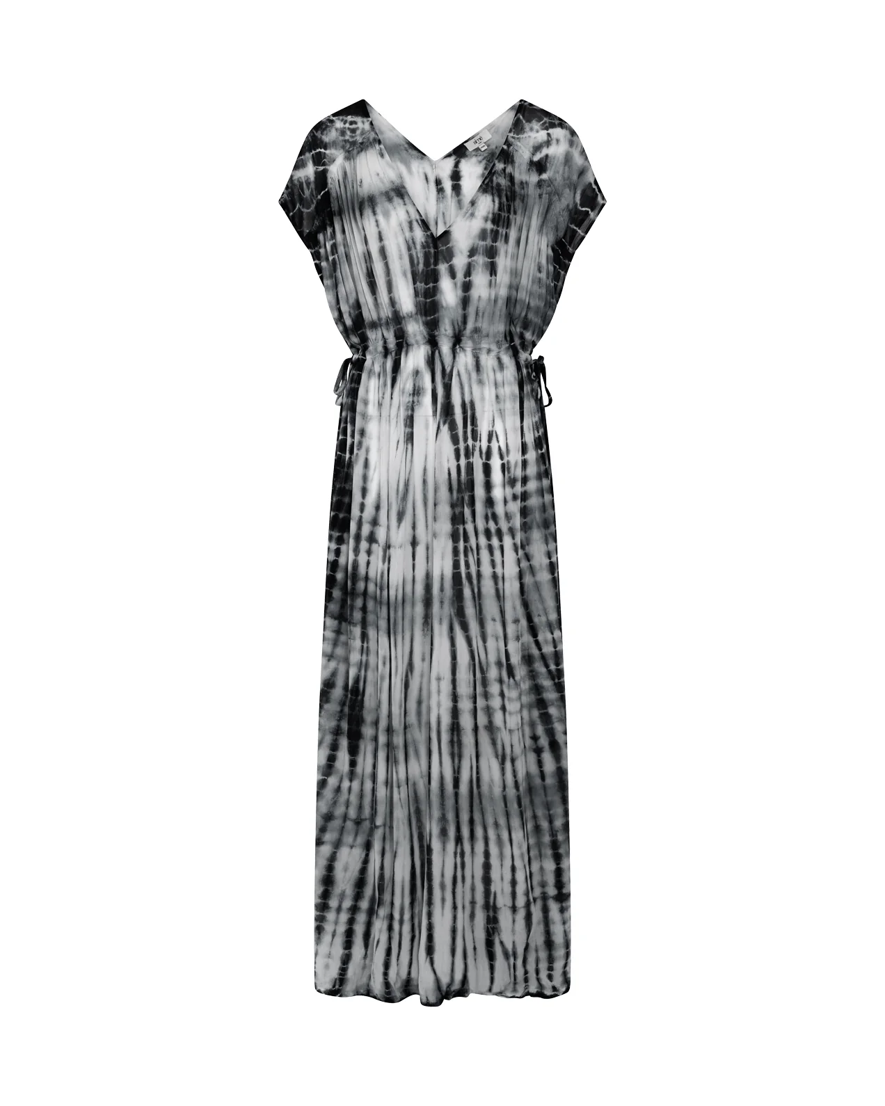 Robe Ali - Image 6