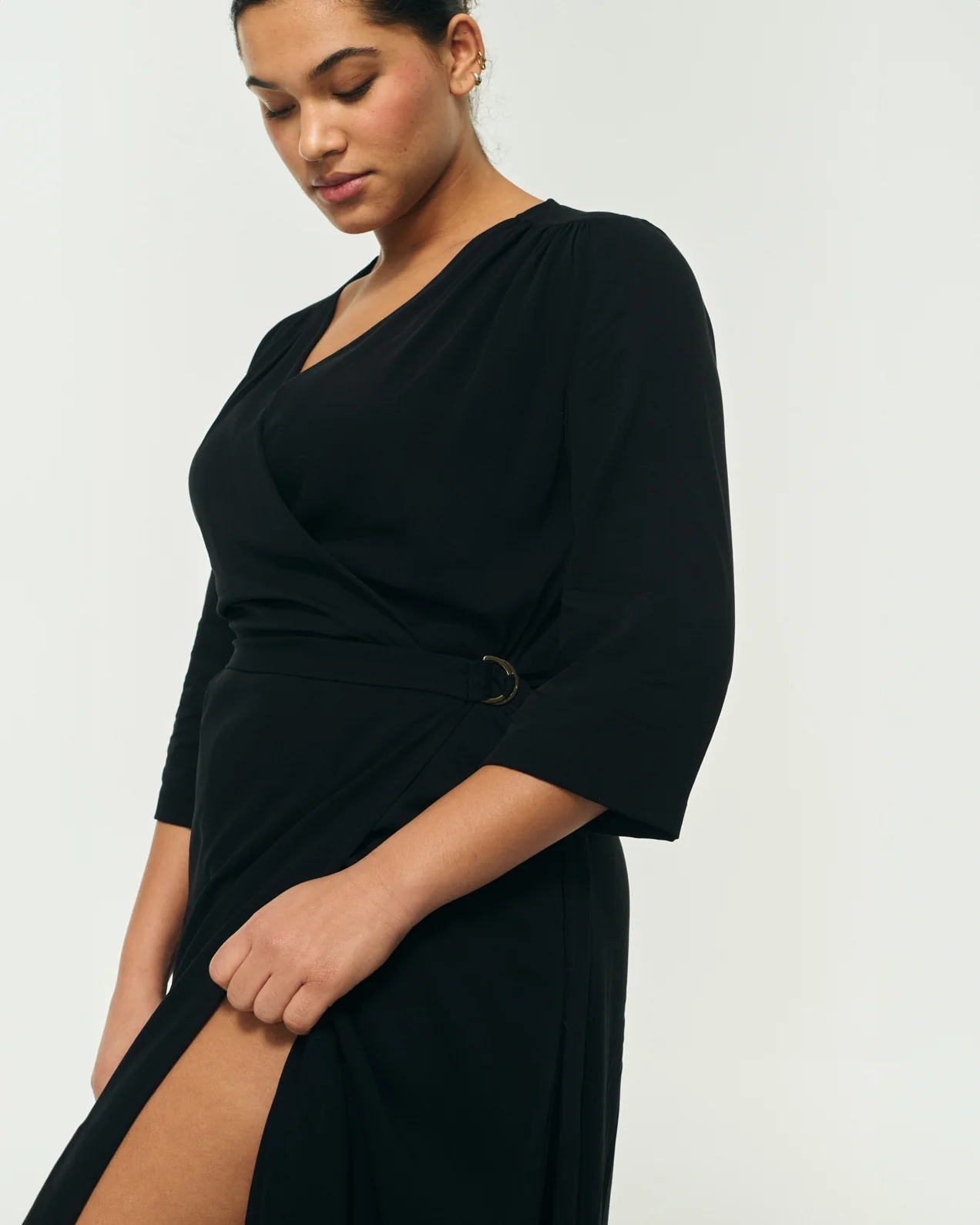 Robe Babeth - Image 6