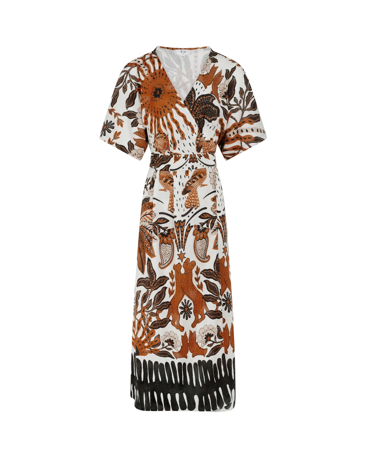 Robe Kimo - Image 6