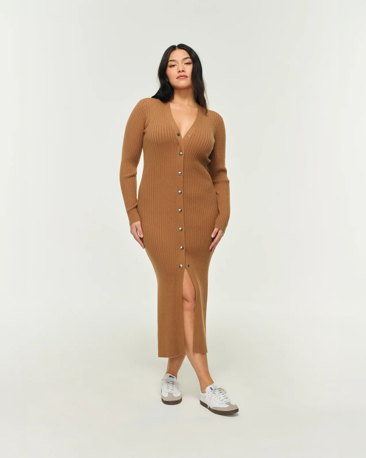 Robe Tiffany - Image 5