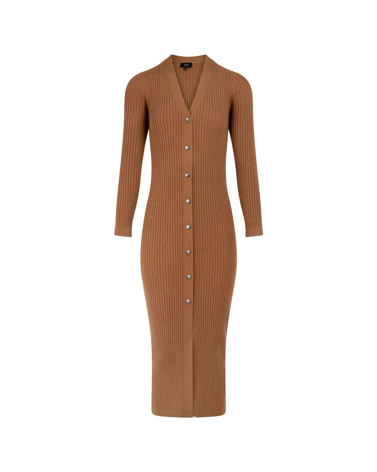Robe Tiffany - Image 8