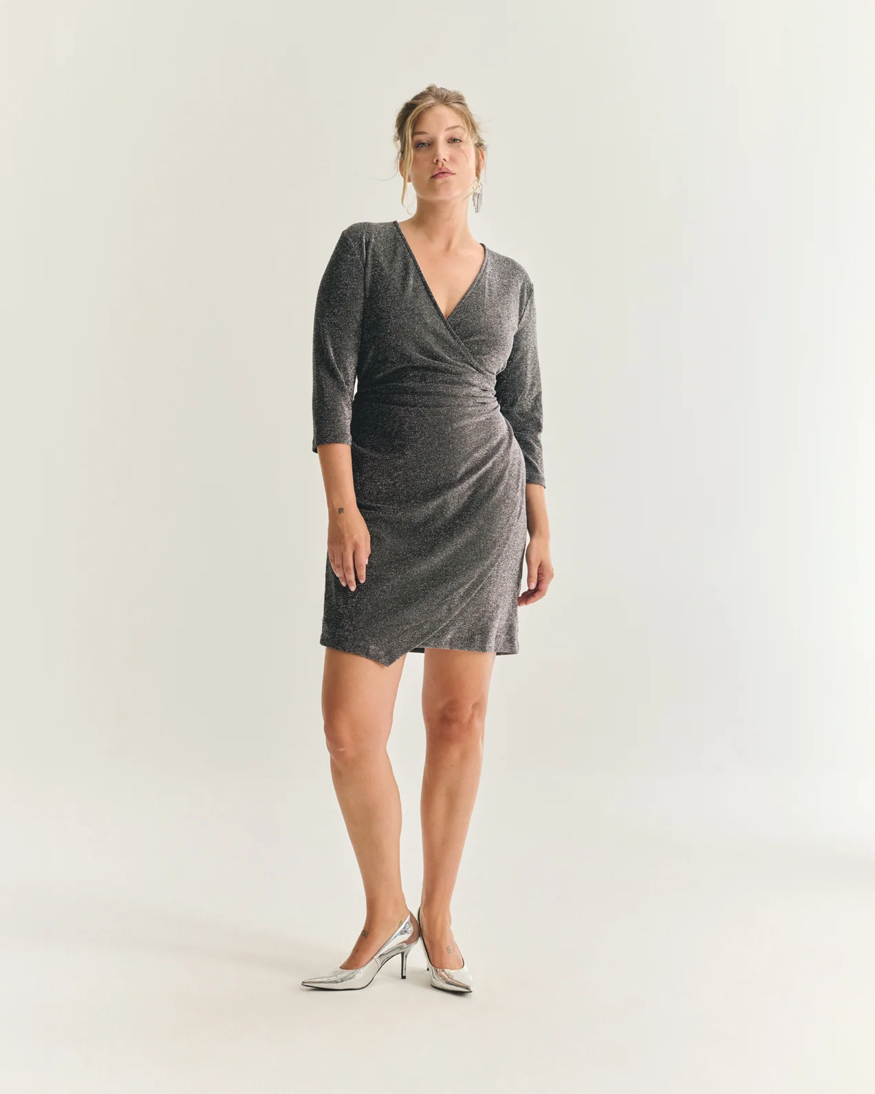 Robe Valérie - Image 6