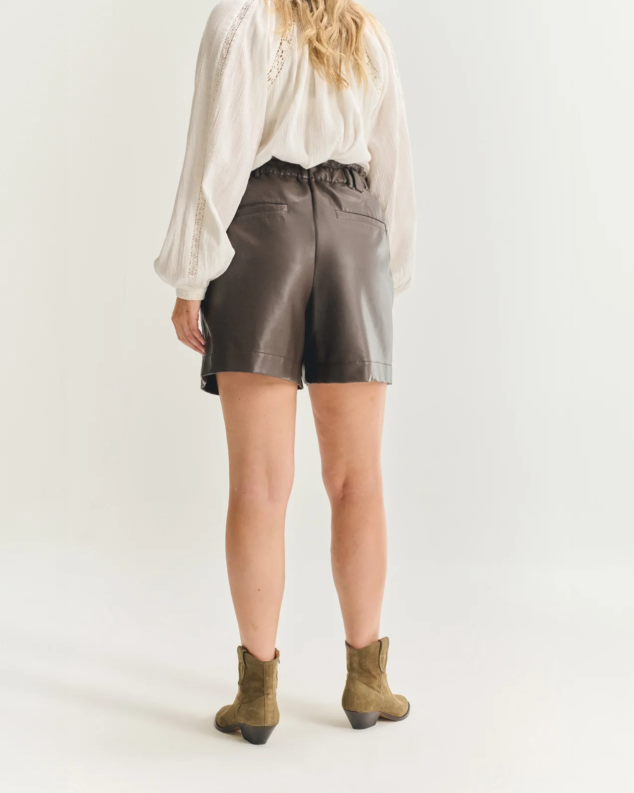 Short Marissio - Image 6