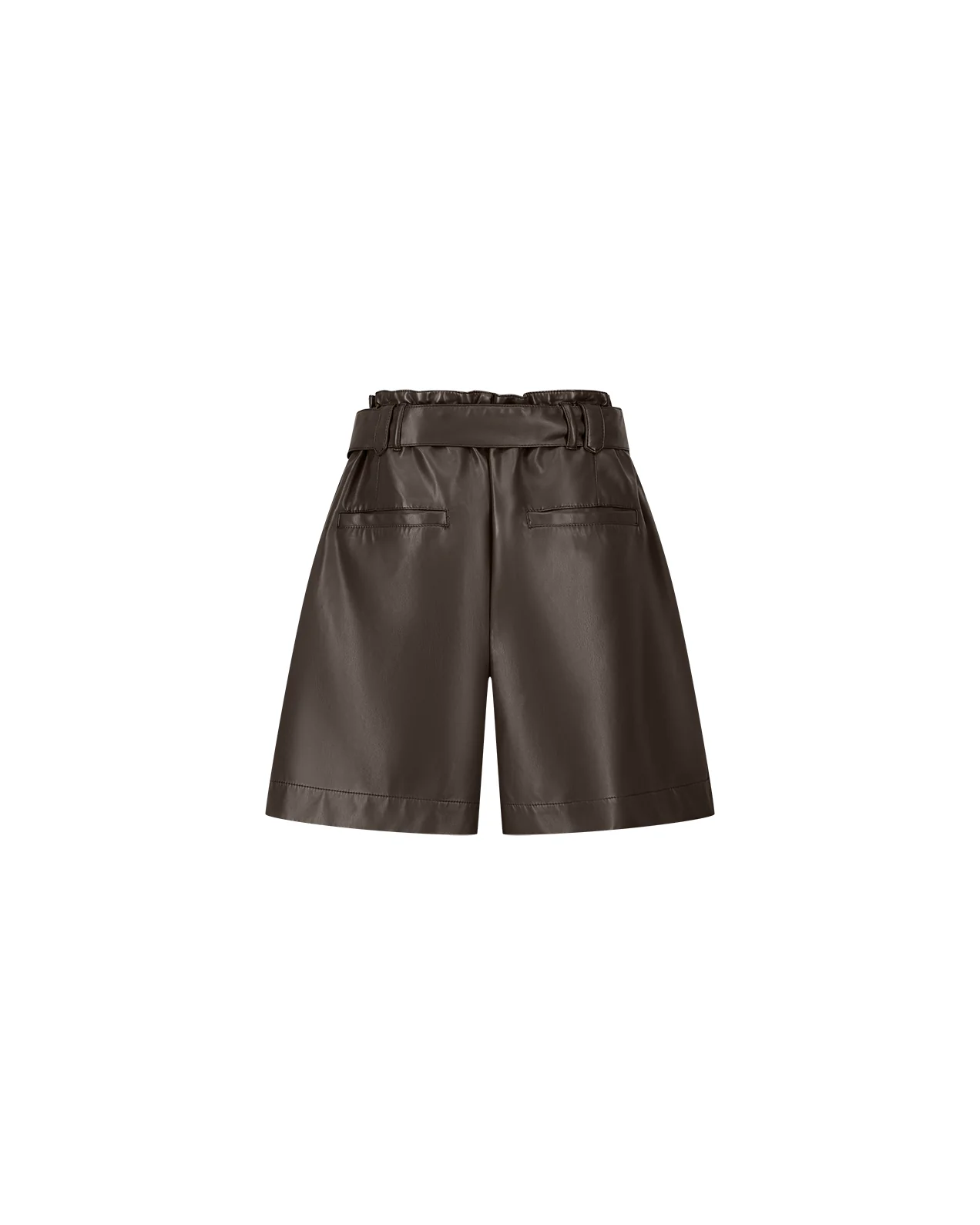Short Marissio - Image 7