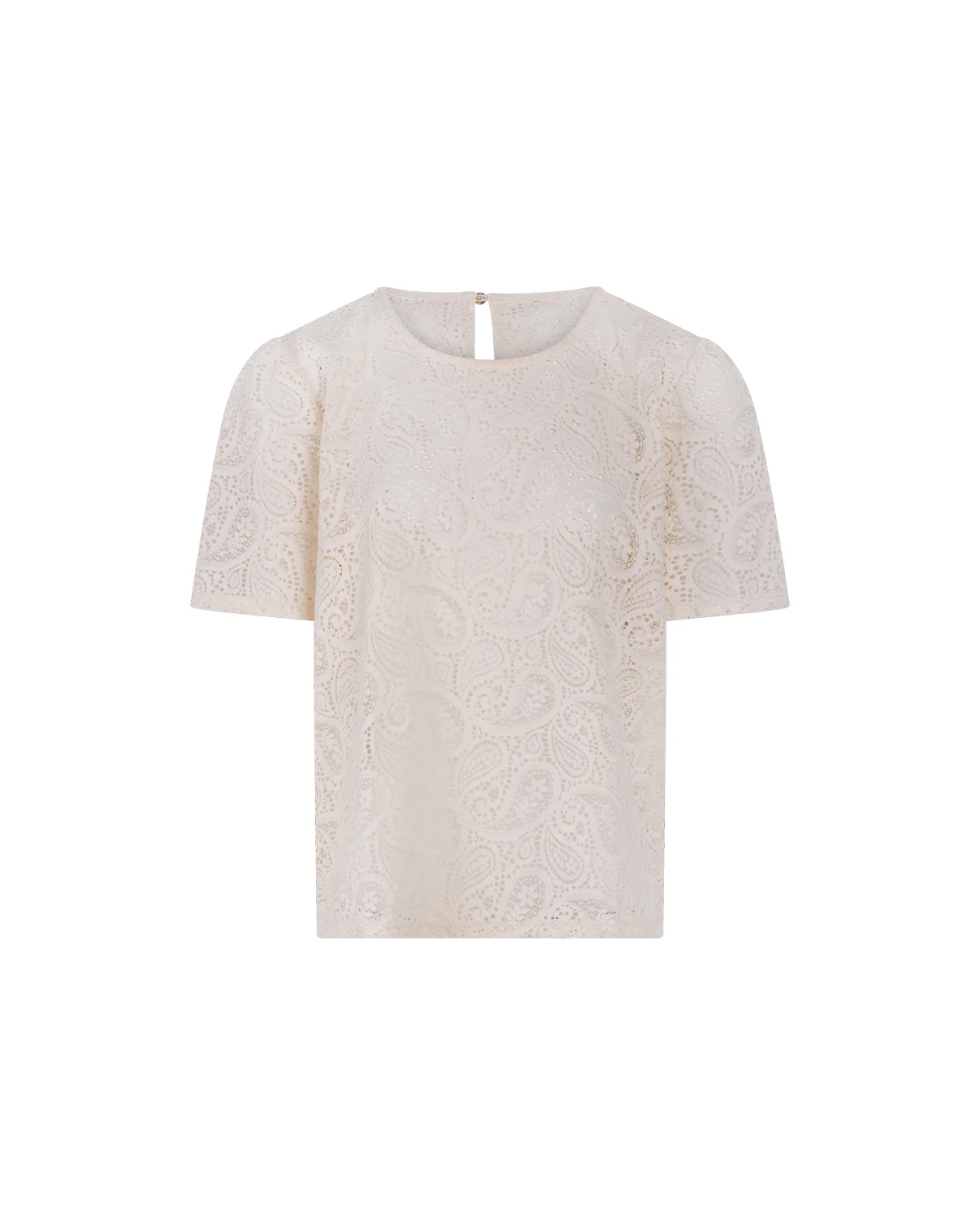 Top Judith - Image 5