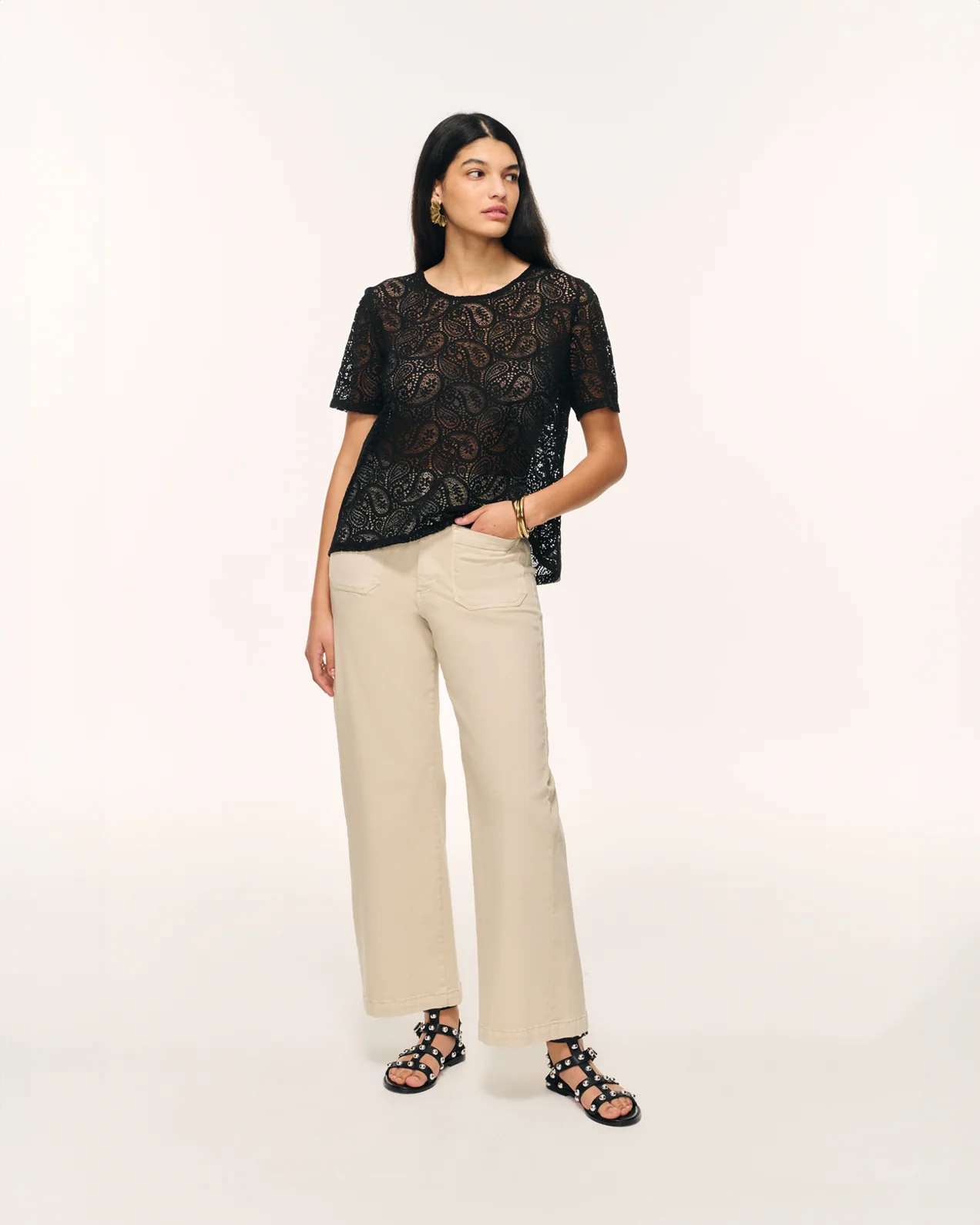 Top Judith - Image 3