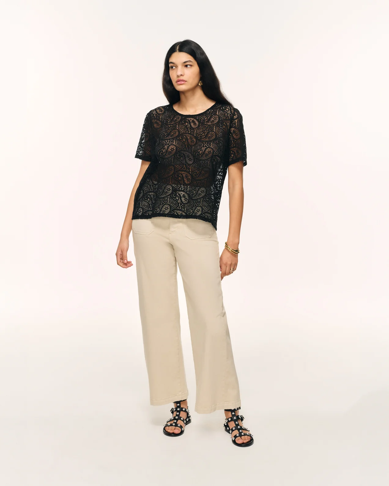 Top Judith - Image 5