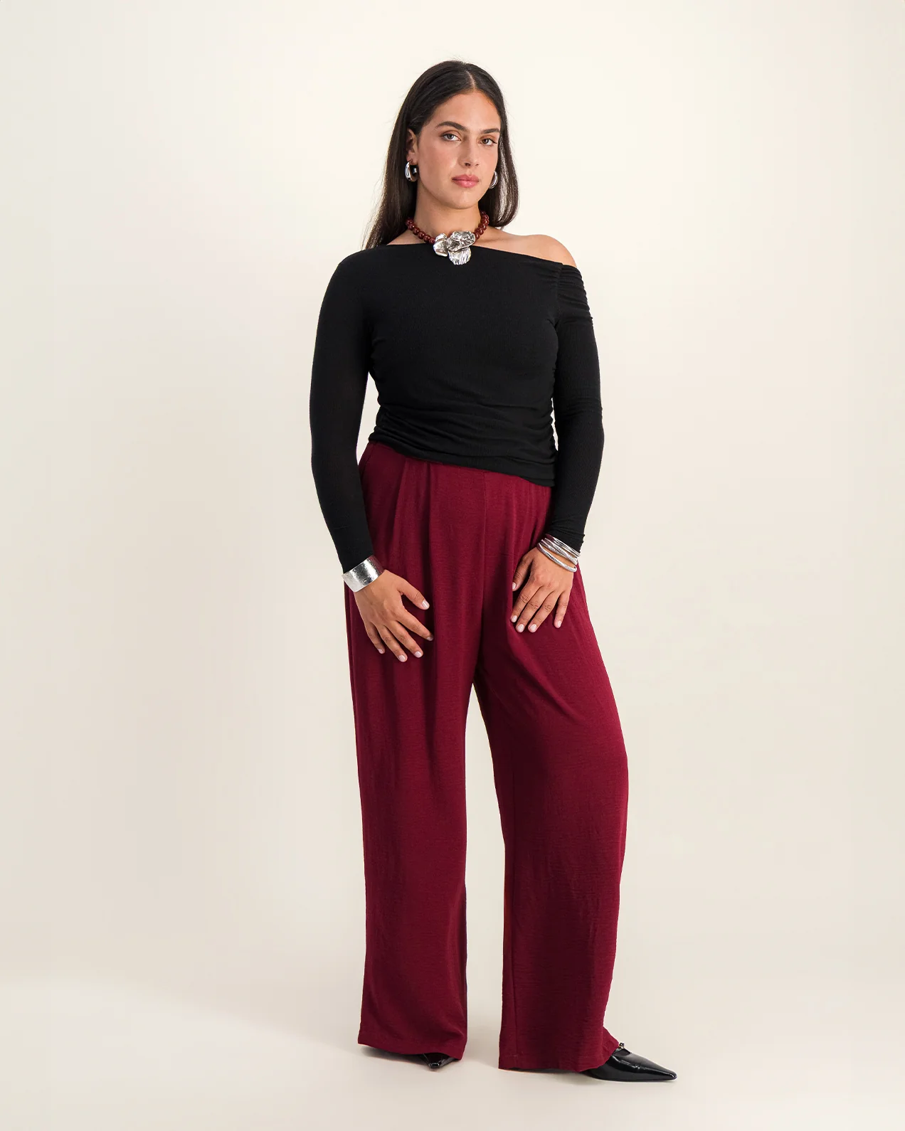 Top Misha - Image 5