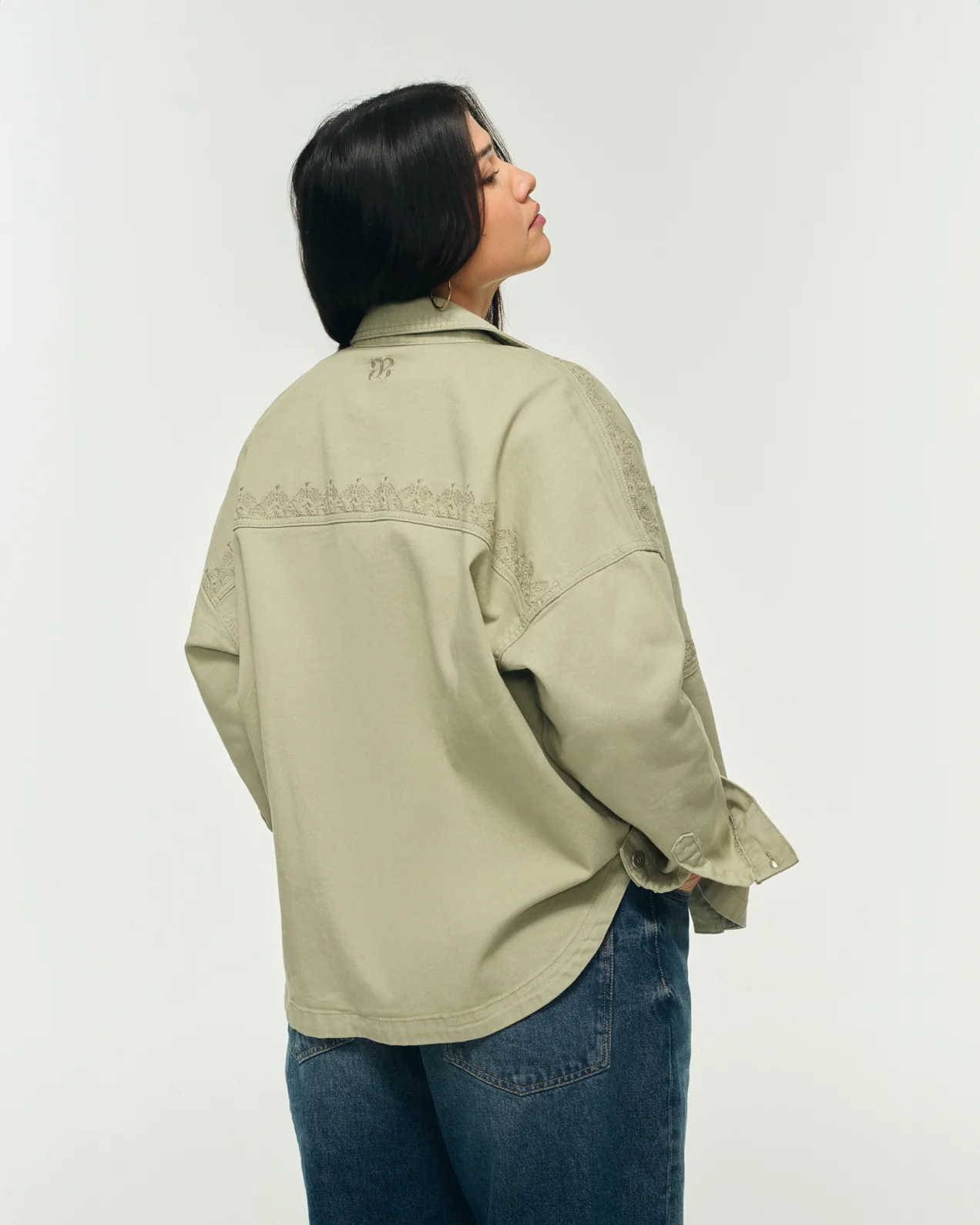Veste Mariane - Image 3