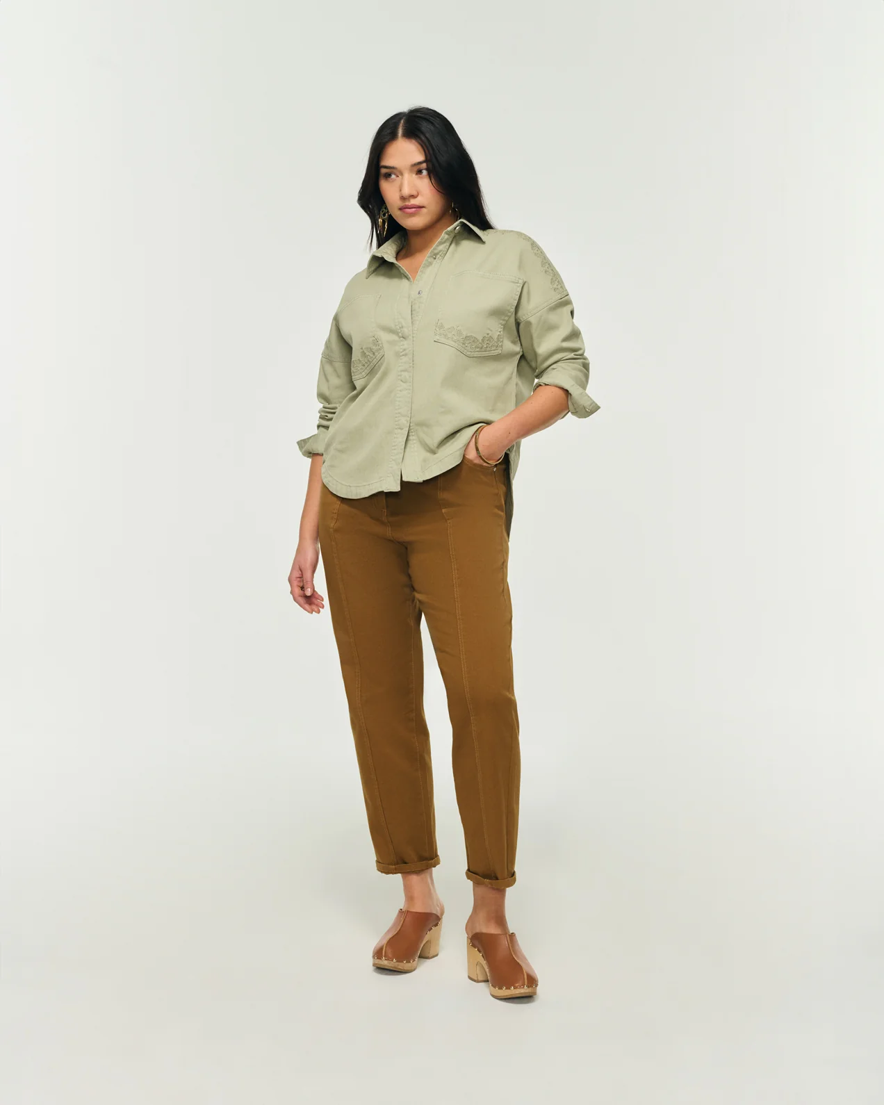 Veste Mariane - Image 4