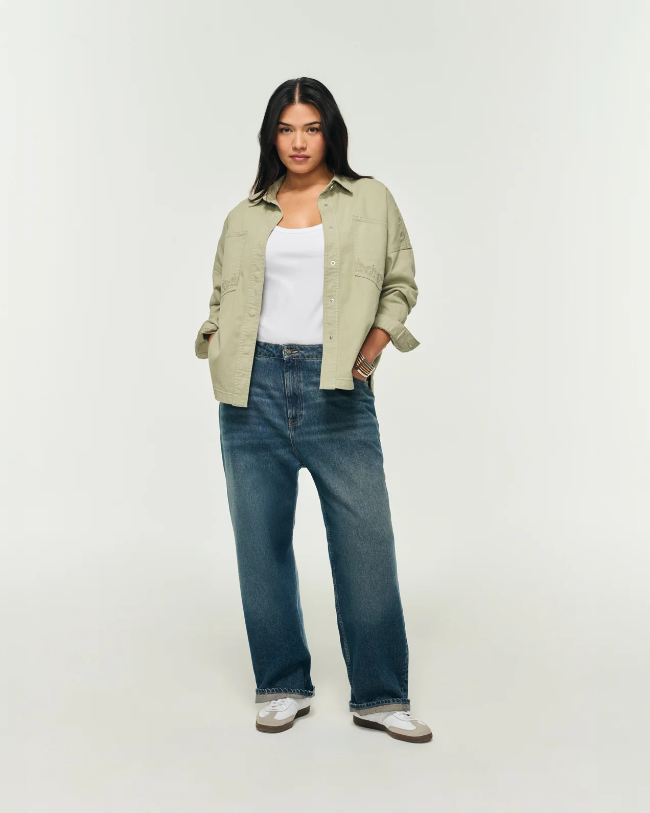 Veste Mariane - Image 7